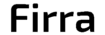 Firma logo